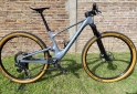 Deportes - SCOTT SPARK RC PRO - MTB - BICICLETA - NO SPECIALIZED, TREK, MERIDA, VENZO, GT - En Venta