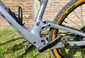 Deportes - SCOTT SPARK RC PRO - MTB - BICICLETA - NO SPECIALIZED, TREK, MERIDA, VENZO, GT - En Venta