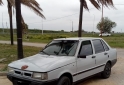 Autos - Fiat Duna 1988 Nafta 111111Km - En Venta