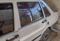 Autos - Fiat Duna 1988 Nafta 111111Km - En Venta