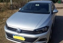 Autos - Volkswagen Polo trendline 2020 Nafta 18000Km - En Venta