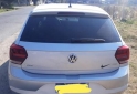 Autos - Volkswagen Polo trendline 2020 Nafta 18000Km - En Venta