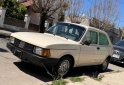 Autos - Fiat Vivace 1994 Nafta 200000Km - En Venta