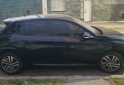 Autos - Peugeot 208 FELINE 2021 Nafta 46000Km - En Venta