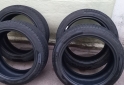 Accesorios para Autos - Cubiertas 225 45 17  pirelli - En Venta