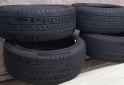 Accesorios para Autos - Cubiertas 225 45 17  pirelli - En Venta