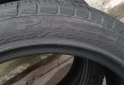 Accesorios para Autos - Cubiertas 225 45 17  pirelli - En Venta