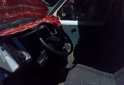 Autos - Renault Trafic diesel 2.2 1995 Diesel 232000Km - En Venta