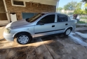 Autos - Chevrolet ASTRA 2002 Diesel 111111Km - En Venta