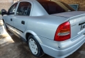 Autos - Chevrolet ASTRA 2002 Diesel 111111Km - En Venta