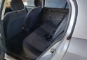 Autos - Chevrolet ASTRA 2002 Diesel 111111Km - En Venta