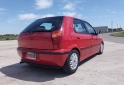 Autos - Fiat Palio 1.6 16v 1997 Nafta 178800Km - En Venta