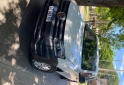 Camionetas - Volkswagen amarok trendline 2020 Diesel 130000Km - En Venta