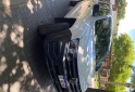 Camionetas - Volkswagen amarok trendline 2020 Diesel 130000Km - En Venta