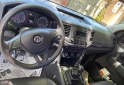 Camionetas - Volkswagen amarok trendline 2020 Diesel 130000Km - En Venta