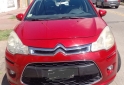 Autos - Citroen C3 Tendance Pack S 2014 GNC 123700Km - En Venta