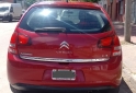 Autos - Citroen C3 Tendance Pack S 2014 GNC 123700Km - En Venta