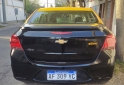 Autos - Chevrolet Joy Onix 2022 GNC 49000Km - En Venta