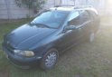 Autos - Fiat Palio weekend 1999 Diesel 420000Km - En Venta