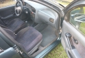 Autos - Fiat Palio weekend 1999 Diesel 420000Km - En Venta