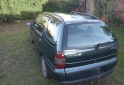 Autos - Fiat Palio weekend 1999 Diesel 420000Km - En Venta