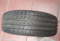 Accesorios para Autos - Cubierta y llanta sin todar Pirelli P7  3415866616 - En Venta