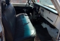 Camionetas - Chevrolet C10 1983 Nafta 999999Km - En Venta