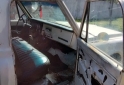 Camionetas - Chevrolet C10 1983 Nafta 999999Km - En Venta