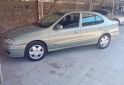 Autos - Renault Megane 2005 Nafta 160000Km - En Venta