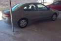 Autos - Renault Megane 2005 Nafta 160000Km - En Venta