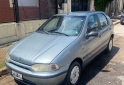 Autos - Fiat Palio 1999 Diesel 111Km - En Venta