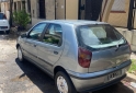 Autos - Fiat Palio 1999 Diesel 111Km - En Venta