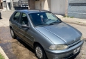 Autos - Fiat Palio 1999 Diesel 111Km - En Venta