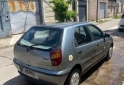 Autos - Fiat Palio 1999 Diesel 111Km - En Venta