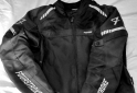 Accesorios para Motos - Campera de moto 4 estaciones talle L - En Venta