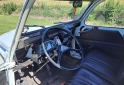 Autos - Citroen 3 Cv 1985 Nafta 86560Km - En Venta