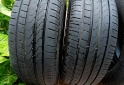 Accesorios para Autos - Cubiertas Pirelli R16 - En Venta