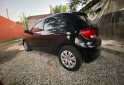 Autos - Volkswagen Gol trend 2012 GNC 67000Km - En Venta