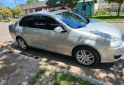 Autos - Volkswagen Luxury tip 2010 Nafta 170000Km - En Venta