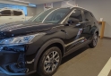 Autos - Nissan Kicks 2024 Nafta 90Km - En Venta