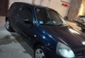 Autos - Renault clio 2007 Nafta 155000Km - En Venta