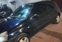 Autos - Renault clio 2007 Nafta 155000Km - En Venta