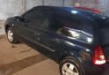 Autos - Renault clio 2007 Nafta 155000Km - En Venta