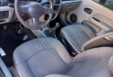 Autos - Renault clio 2007 Nafta 155000Km - En Venta