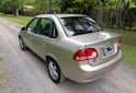 Autos - Chevrolet Corsa classic - palio,207 2013 Nafta 54000Km - En Venta