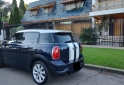 Autos - Mini COUPER COUNTRY MAN S 4X4 2016 Nafta 119800Km - En Venta