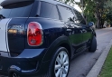 Autos - Mini COUPER COUNTRY MAN S 4X4 2016 Nafta 119800Km - En Venta