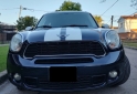 Autos - Mini COUPER COUNTRY MAN S 4X4 2016 Nafta 119800Km - En Venta