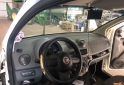 Utilitarios - Fiat Fiorino novo 2018 GNC 300000Km - En Venta