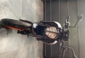 Motos - Ktm Duke 390 2022 Nafta 14000Km - En Venta